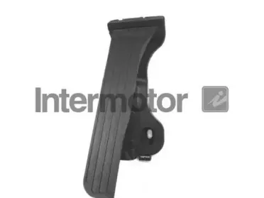 Датчик, положение педали акселератора SMPE купить