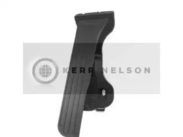 Датчик, положение педали акселератора SMPE купить