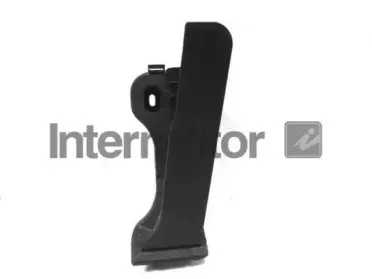 Датчик, положение педали акселератора SMPE купить