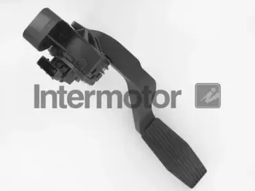 Датчик, положение педали акселератора SMPE купить