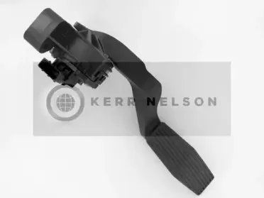 Датчик, положение педали акселератора SMPE купить