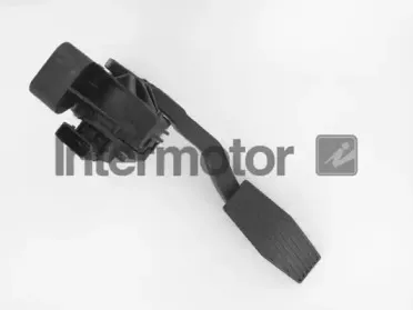 Датчик, положение педали акселератора SMPE купить