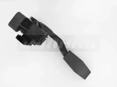 Датчик, положение педали акселератора SMPE купить