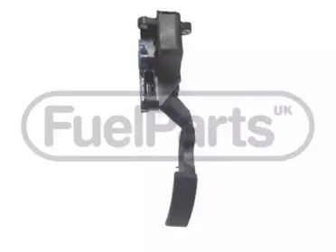 Датчик, положение педали акселератора SMPE купить