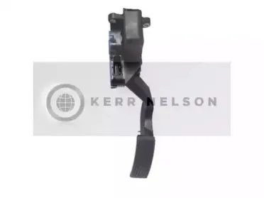 Датчик, положение педали акселератора SMPE купить