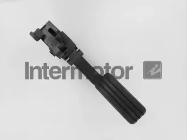 Датчик, положение педали акселератора SMPE купить