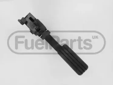 Датчик, положение педали акселератора SMPE купить