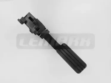 Датчик, положение педали акселератора SMPE купить