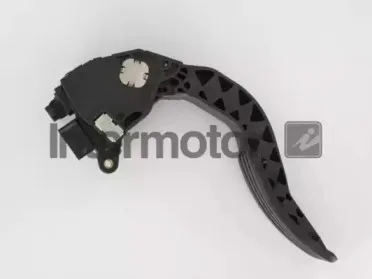 Датчик, положение педали акселератора SMPE купить