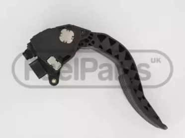 Датчик, положение педали акселератора SMPE купить