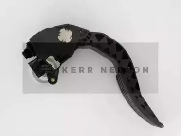 Датчик, положение педали акселератора SMPE купить