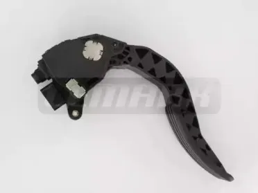 Датчик, положение педали акселератора SMPE купить