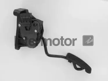 Датчик, положение педали акселератора SMPE купить