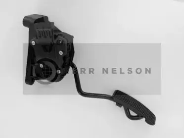 Датчик, положение педали акселератора SMPE купить