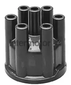 Крышка распределителя зажигания SMPE купить