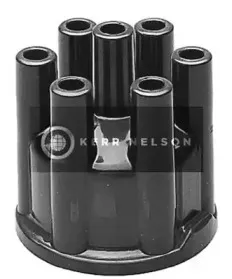 Крышка распределителя зажигания SMPE купить