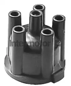 Крышка распределителя зажигания SMPE купить