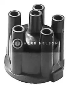 Крышка распределителя зажигания SMPE купить