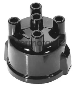 Крышка распределителя зажигания SMPE купить