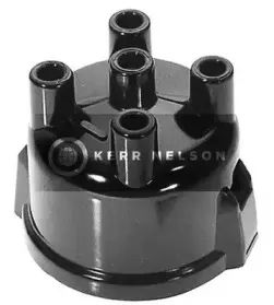 Крышка распределителя зажигания SMPE купить