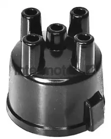 Крышка распределителя зажигания SMPE купить