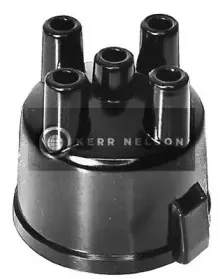 Крышка распределителя зажигания SMPE купить