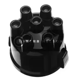 Крышка распределителя зажигания SMPE купить