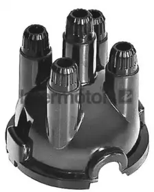 Крышка распределителя зажигания SMPE купить