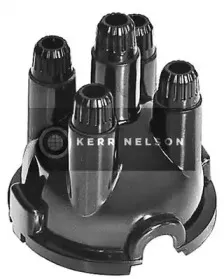 Крышка распределителя зажигания SMPE купить