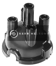 Крышка распределителя зажигания SMPE купить