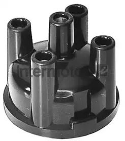 Крышка распределителя зажигания SMPE купить