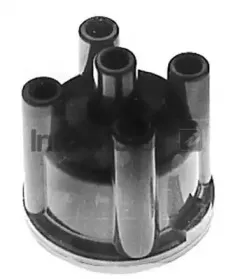 Крышка распределителя зажигания SMPE купить