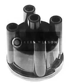 Крышка распределителя зажигания SMPE купить