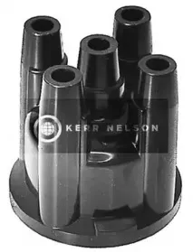 Крышка распределителя зажигания SMPE купить