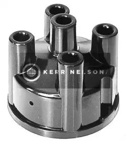 Крышка распределителя зажигания SMPE купить