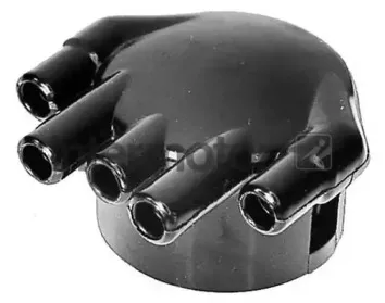 Крышка распределителя зажигания SMPE купить