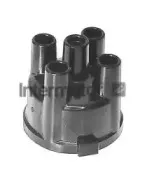 Крышка распределителя зажигания SMPE купить