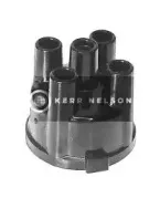 Крышка распределителя зажигания SMPE купить