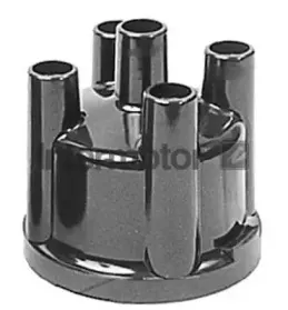 Крышка распределителя зажигания SMPE купить