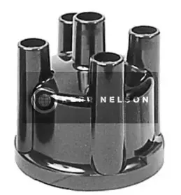 Крышка распределителя зажигания SMPE купить