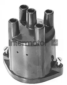 Крышка распределителя зажигания SMPE купить