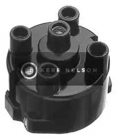 Крышка распределителя зажигания SMPE купить