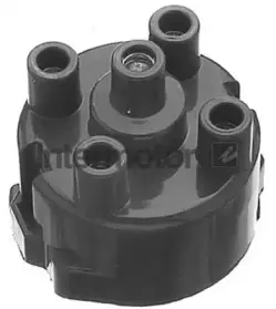 Крышка распределителя зажигания SMPE купить