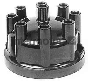 Крышка распределителя зажигания SMPE купить