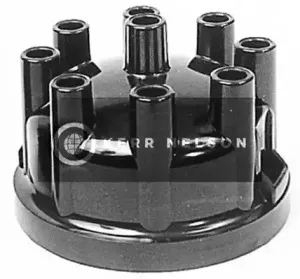 Крышка распределителя зажигания SMPE купить