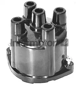 Крышка распределителя зажигания SMPE купить