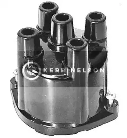 Крышка распределителя зажигания SMPE купить