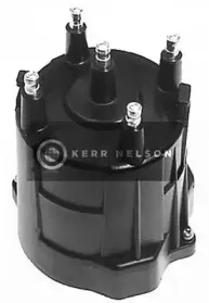 Крышка распределителя зажигания SMPE купить