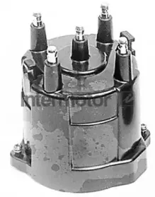 Крышка распределителя зажигания SMPE купить