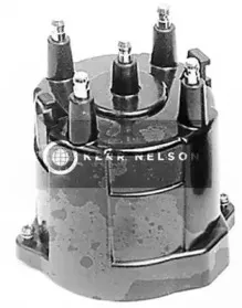 Крышка распределителя зажигания SMPE купить